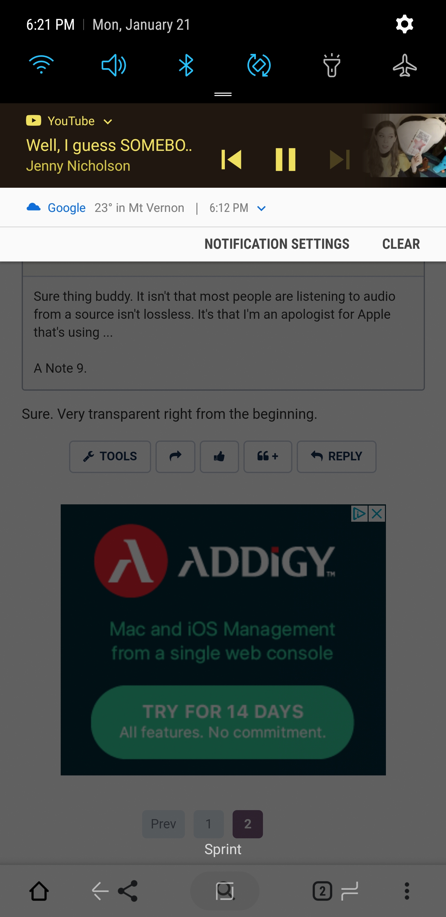Screenshot_20190121-182122_Chrome Dev.jpg
