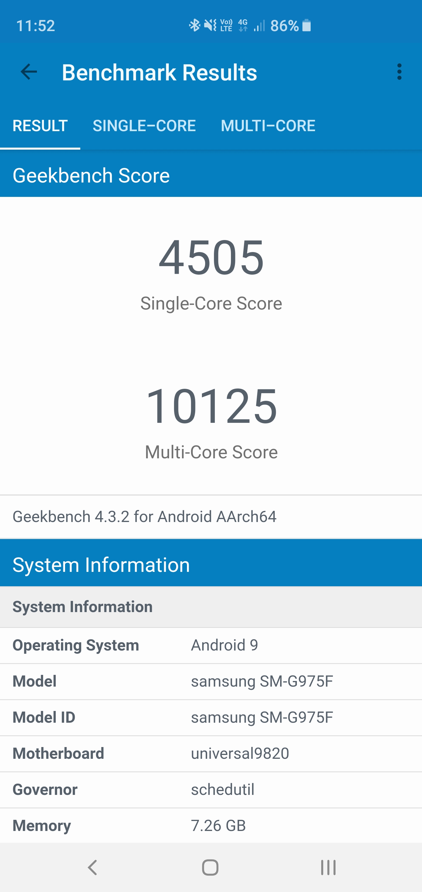 Screenshot_20190307-115223_Geekbench 4.jpg