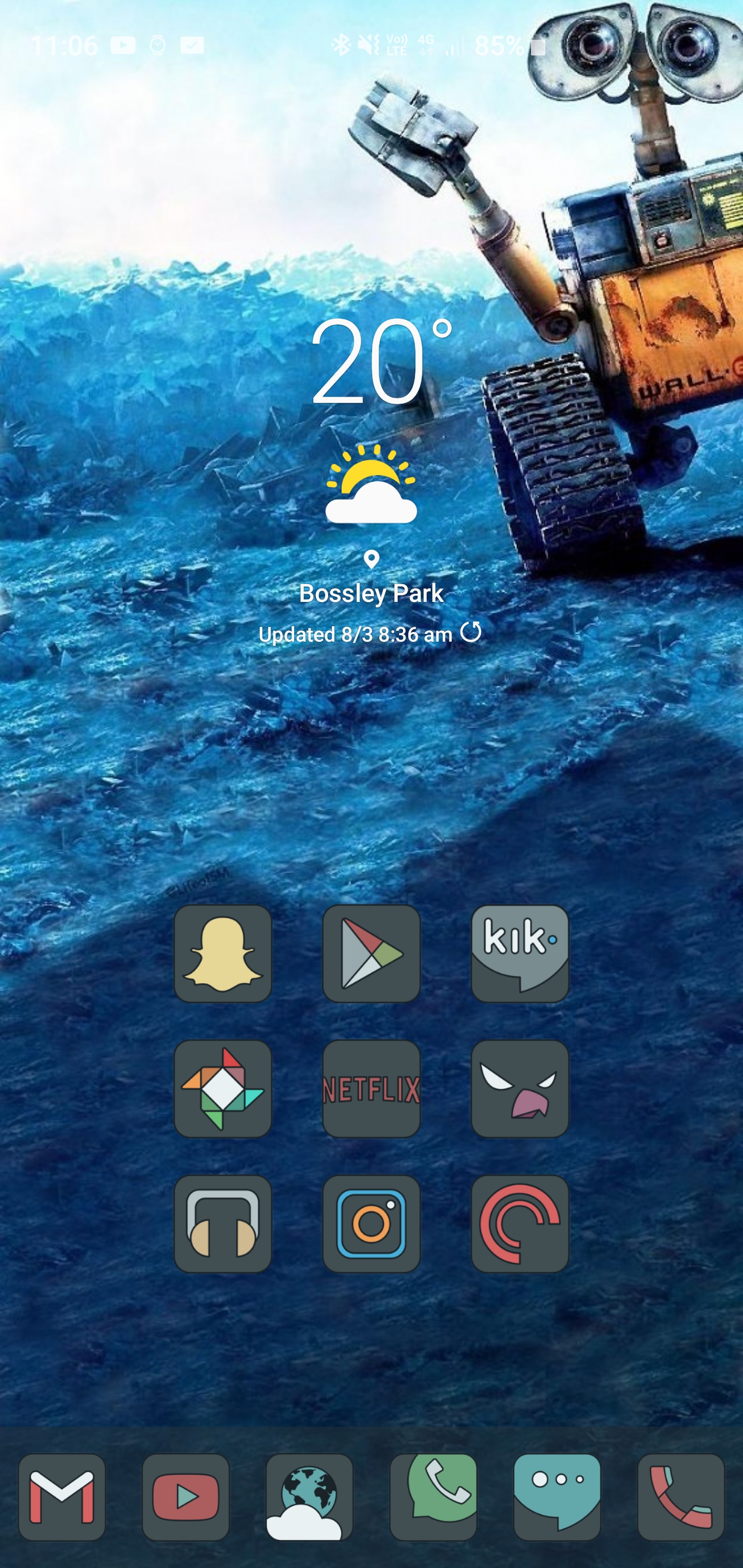 Screenshot_20190308-110620_Nova Launcher.jpg