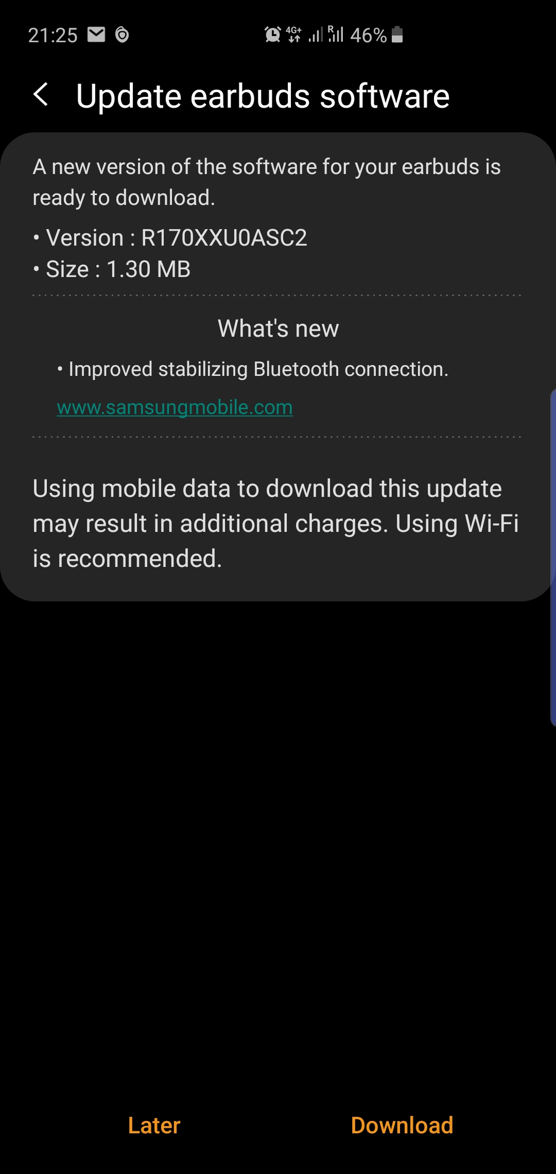 Screenshot_20190311-212556_Galaxy Buds.jpg