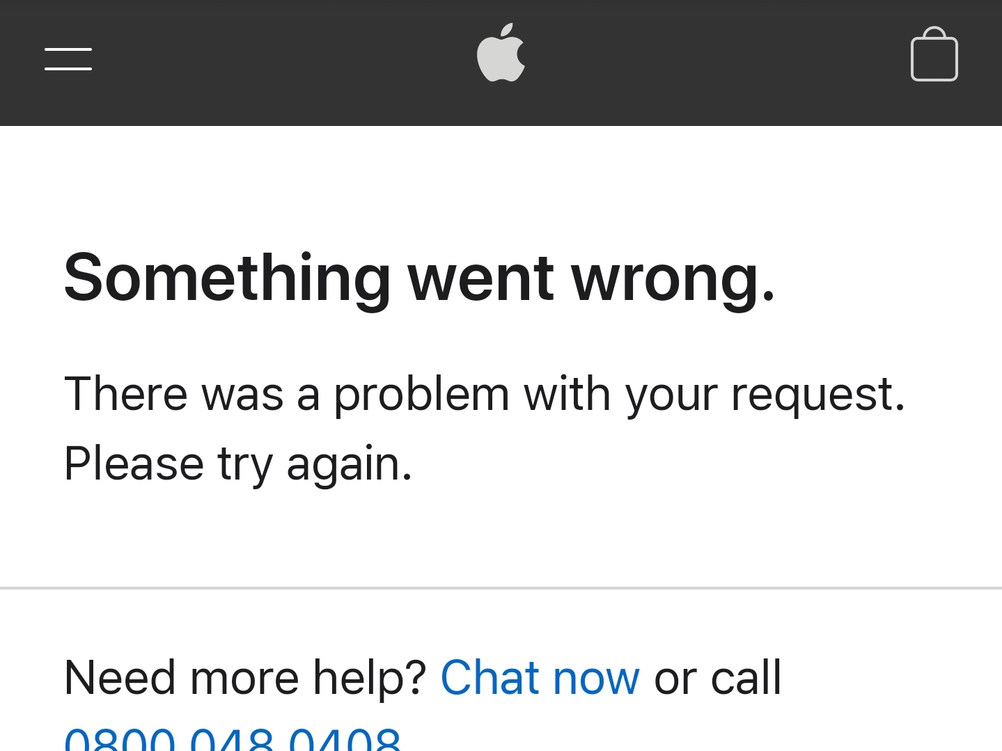 Screenshot_20200524-113154_Chrome.jpg
