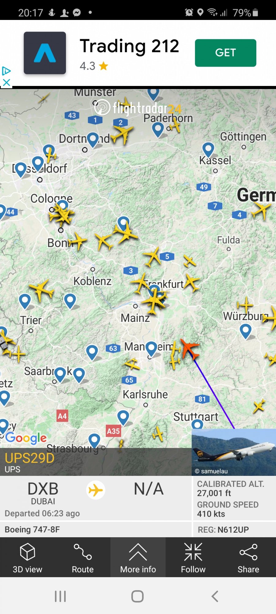 Screenshot_20200525-201711_Flightradar24.jpg