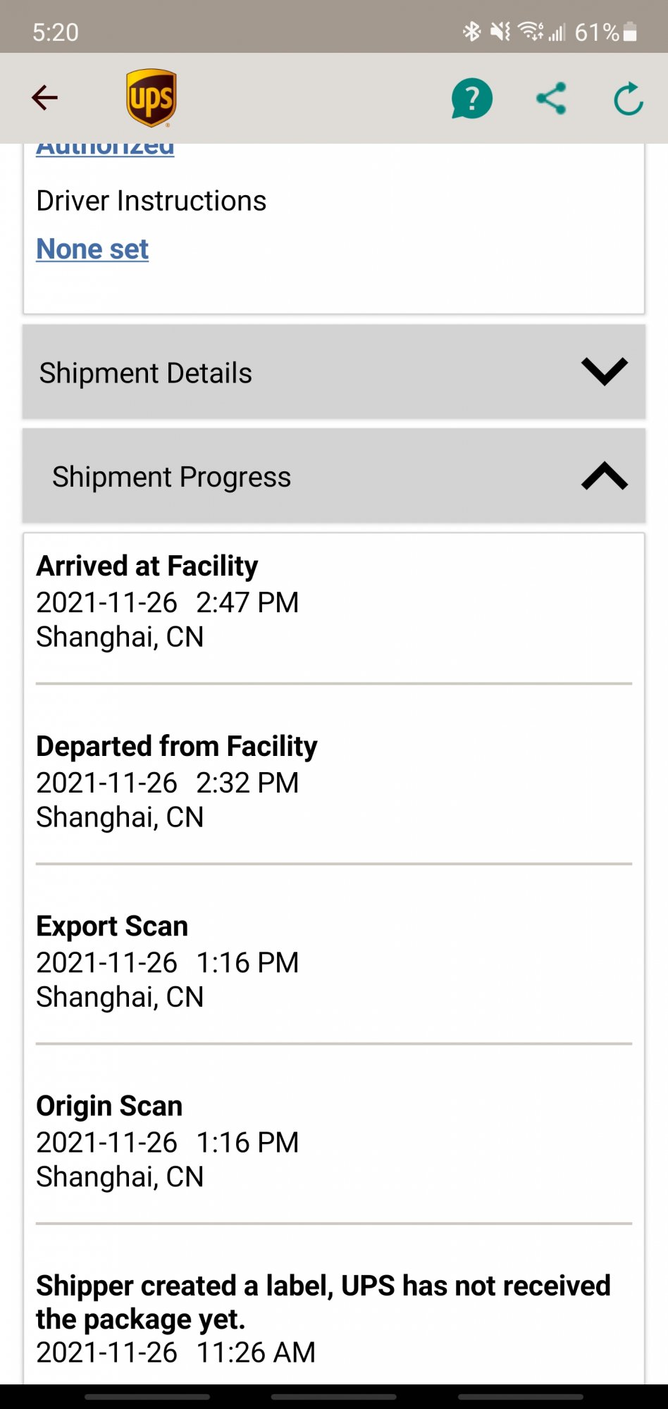 Screenshot_20211126-172040.jpg