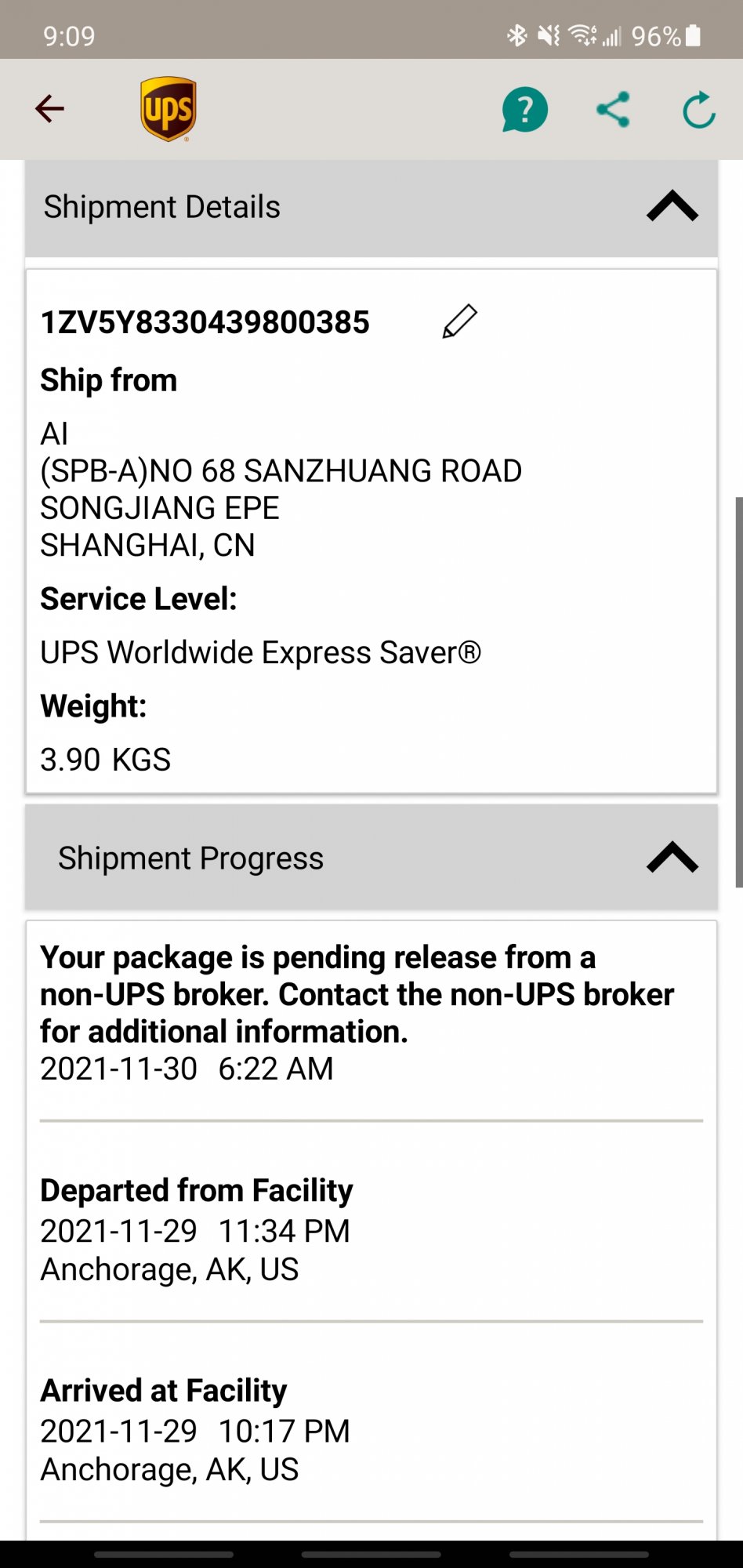 Screenshot_20211130-090956.jpg