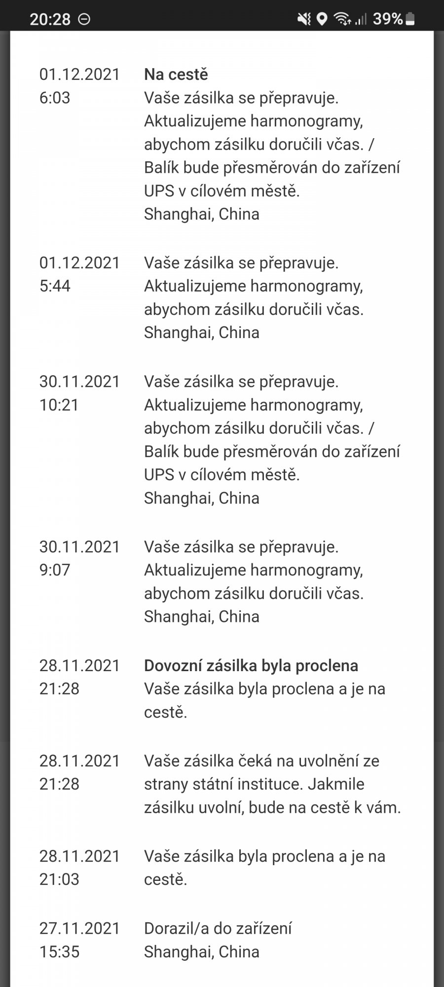 Screenshot_20211202-202856_Chrome.jpg