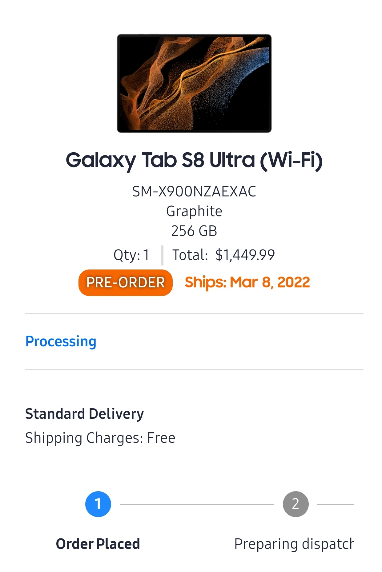 Screenshot_20220220-082344_Samsung Internet.jpg