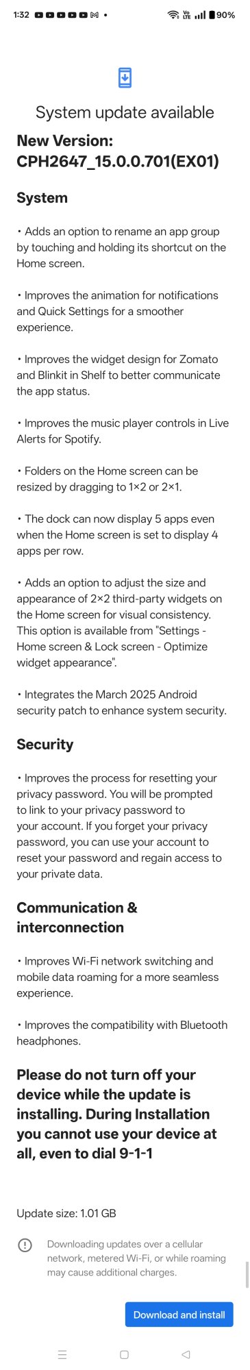 Screenshot_2025-04-02-13-32-47-64.jpg