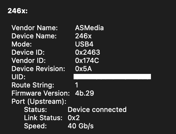 Screenshot_2025-04-23_at_15.png