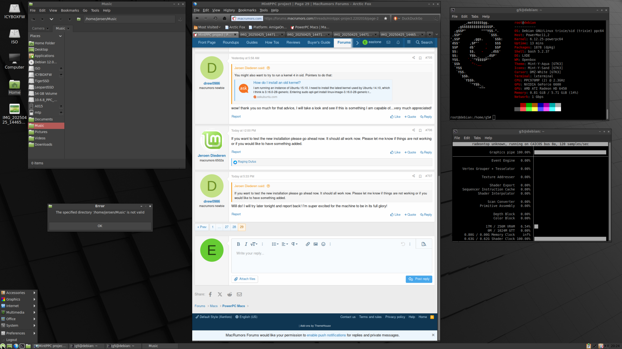 Screenshot_2025-04-27_20-25-06.png