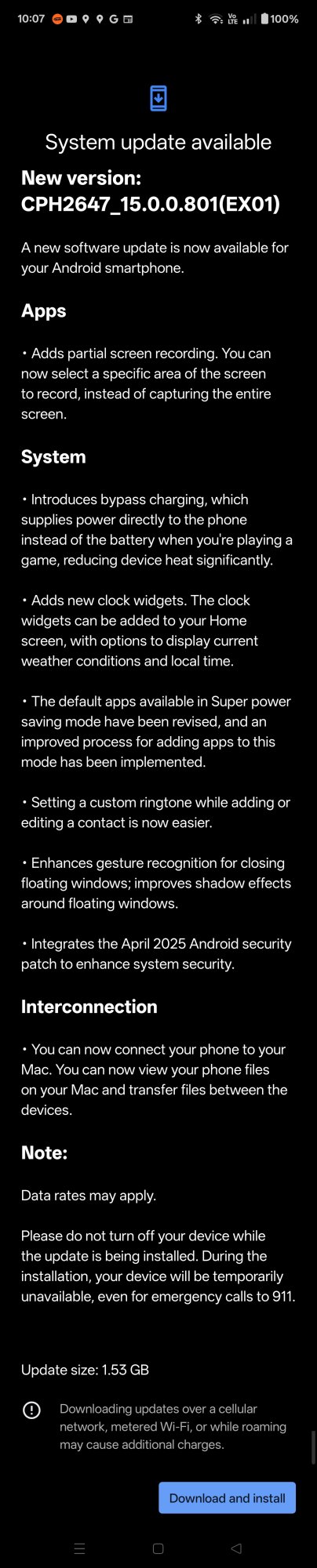 Screenshot_2025-05-14-10-07-49-24.jpg