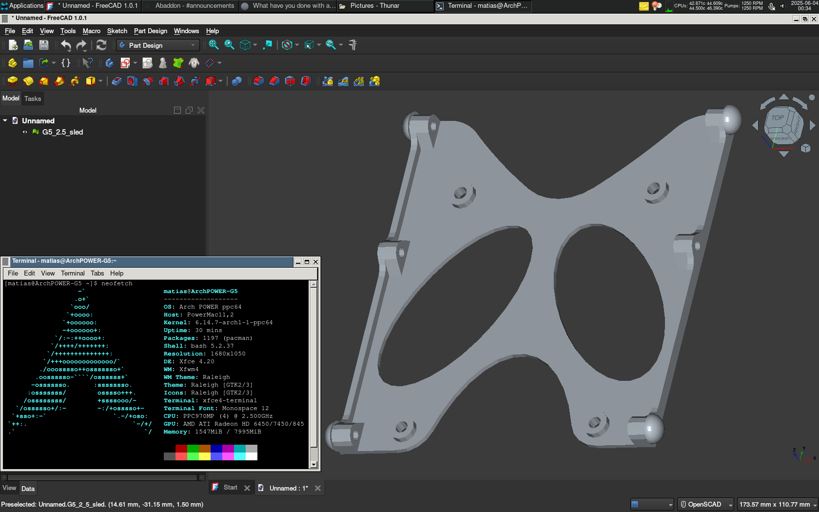 Screenshot_2025-06-04_00-34-11.png