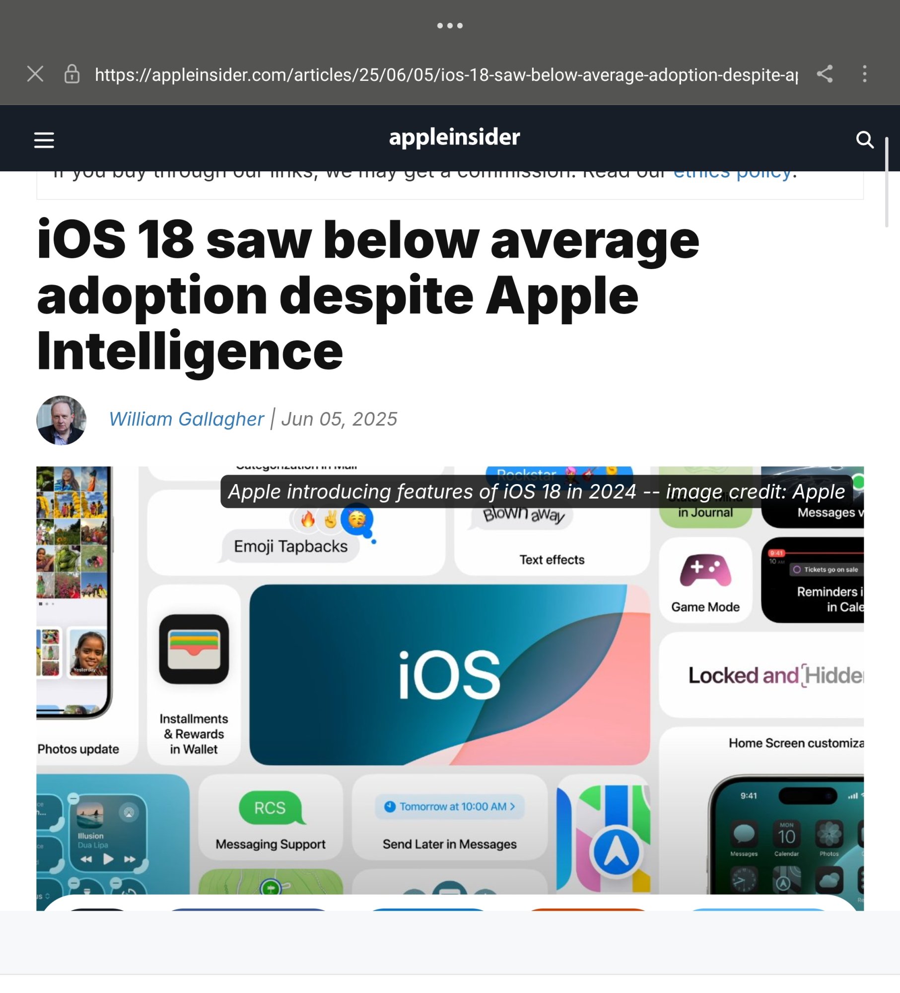 Screenshot_2025-06-05-20-56-35-80_dc00545bd3b8828f033a02ac25b2d36d.jpg