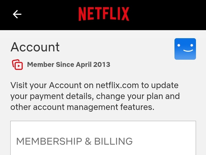 Screenshot_20250121_162130_Netflix.jpg