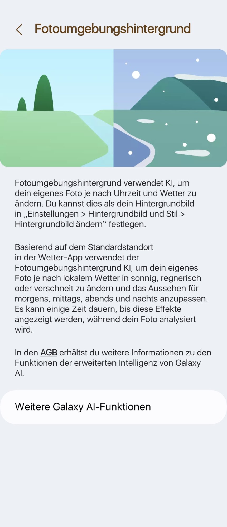 Screenshot_20250131_123848_Wallpaper and style.jpg