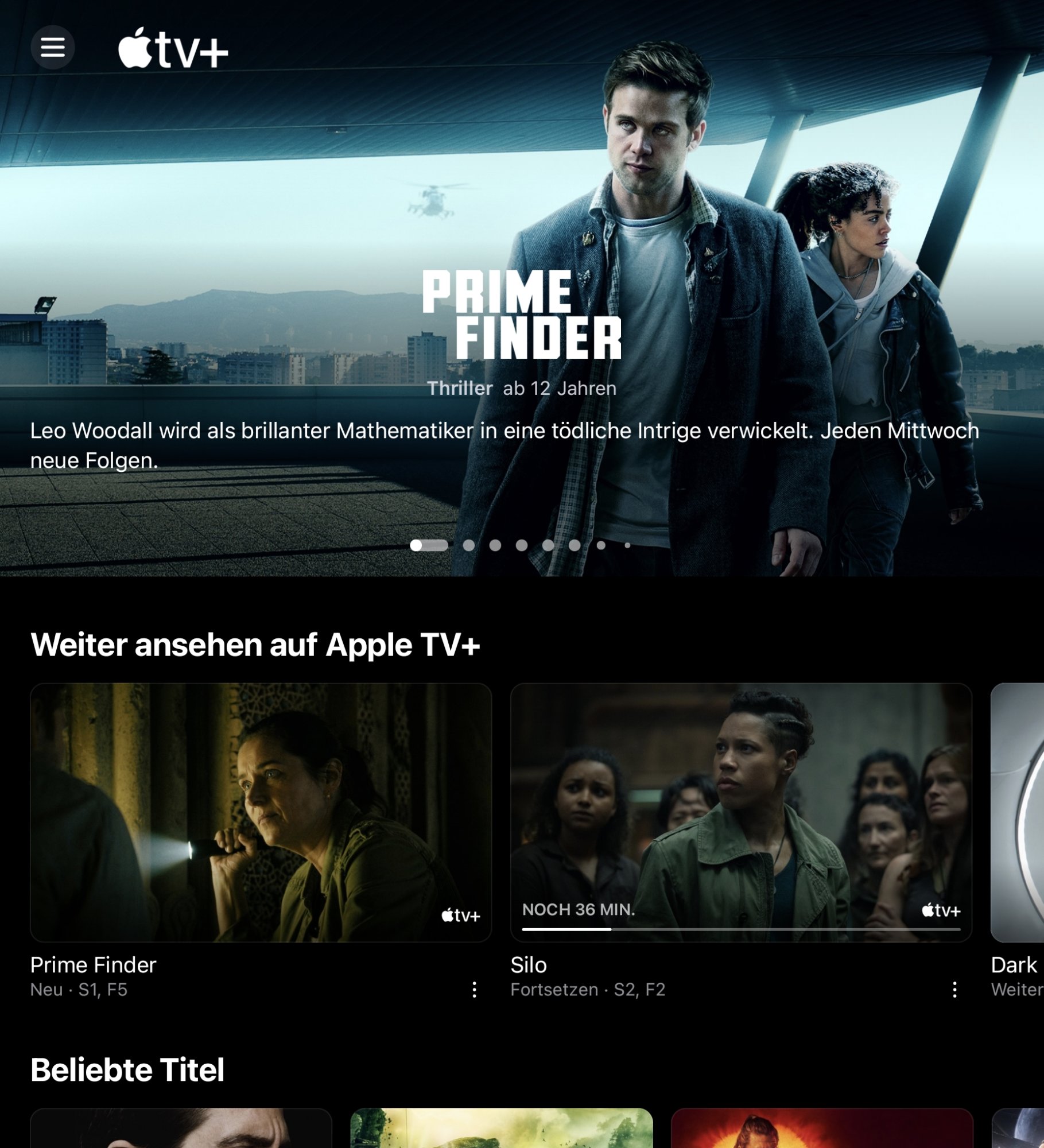 Screenshot_20250212_223220_Apple TV.jpg
