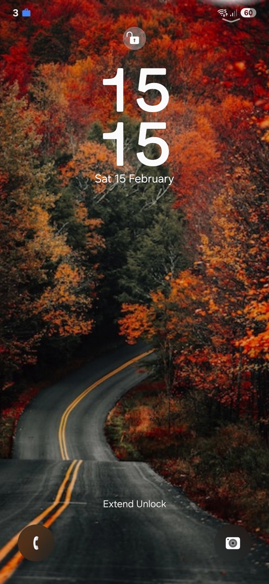 Screenshot_20250215_151555_Nova Launcher.jpg