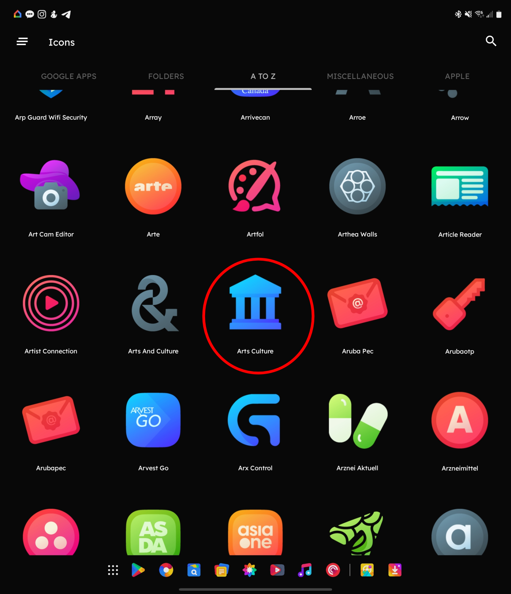 Screenshot_20250225_114518.png