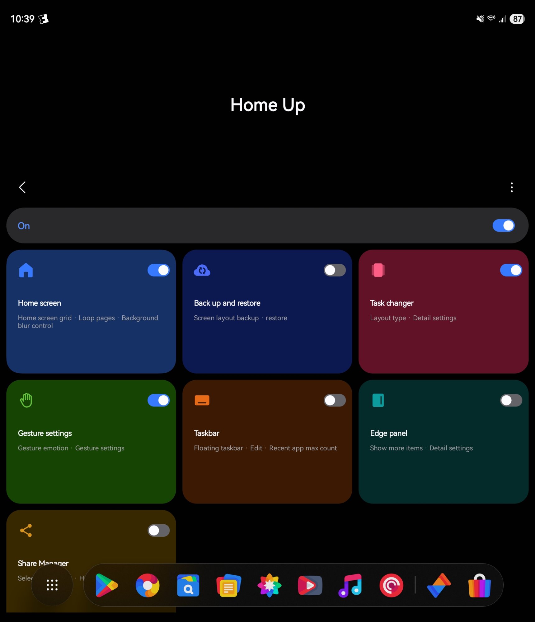 Screenshot_20250307_103949_Home Up.jpg