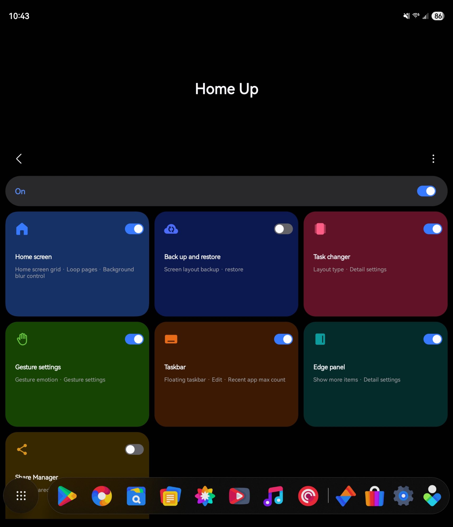 Screenshot_20250307_104355_Home Up.jpg