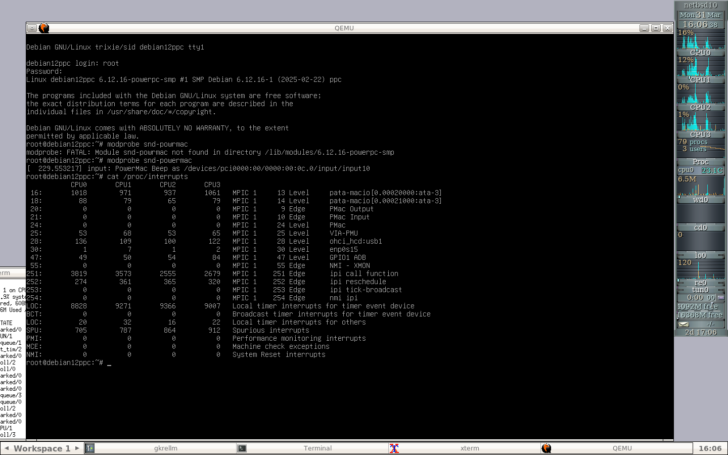 Screenshot_20250331_160638.png