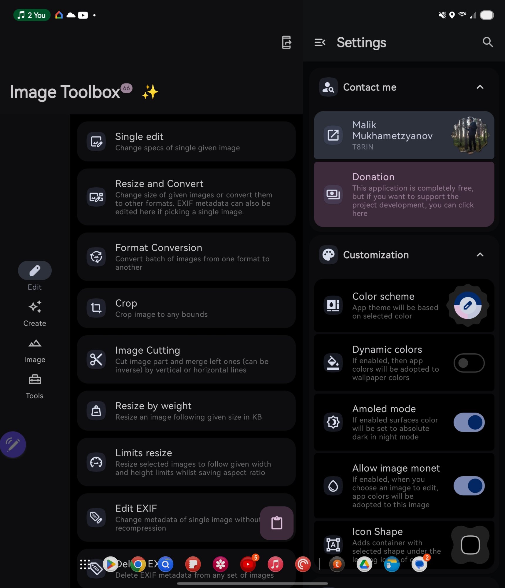 Screenshot_20250401_091622_Image Toolbox.jpg