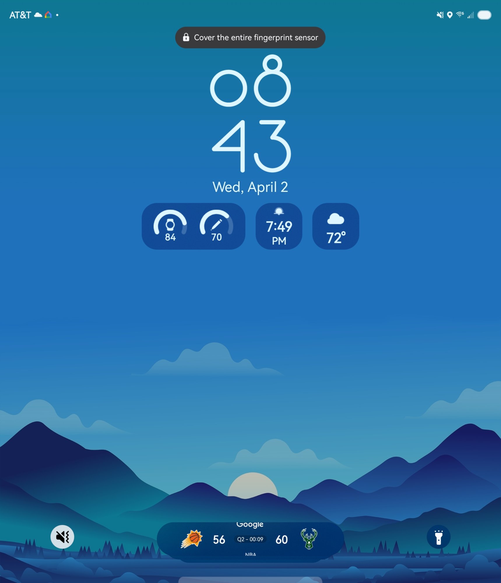 Screenshot_20250402_084326_One UI Home.jpg