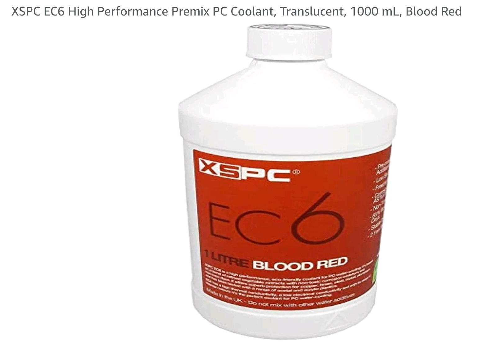 Screenshot_20250404_062149_Amazon Shopping~(1).jpg