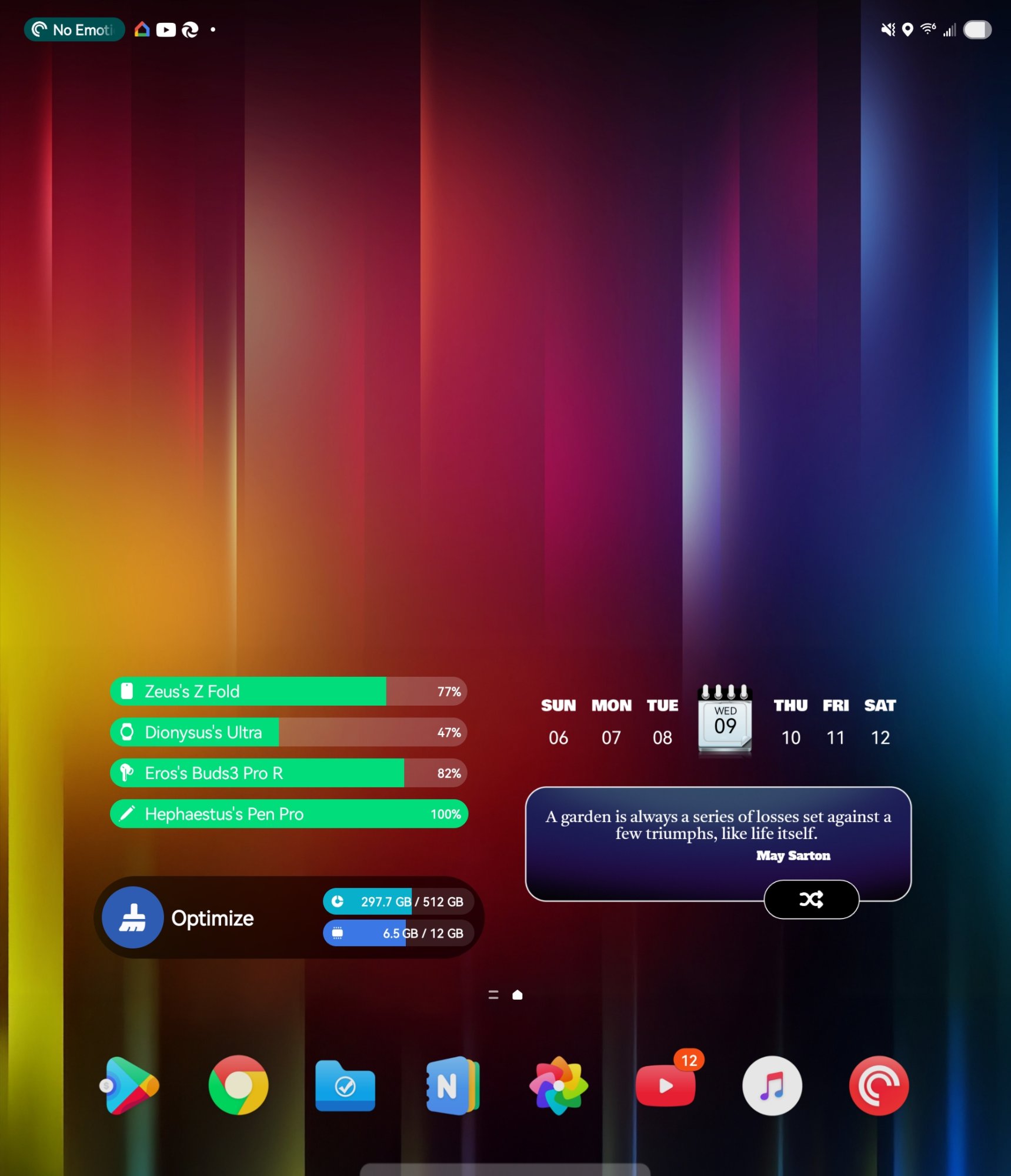 Screenshot_20250409_102012_One UI Home.jpg