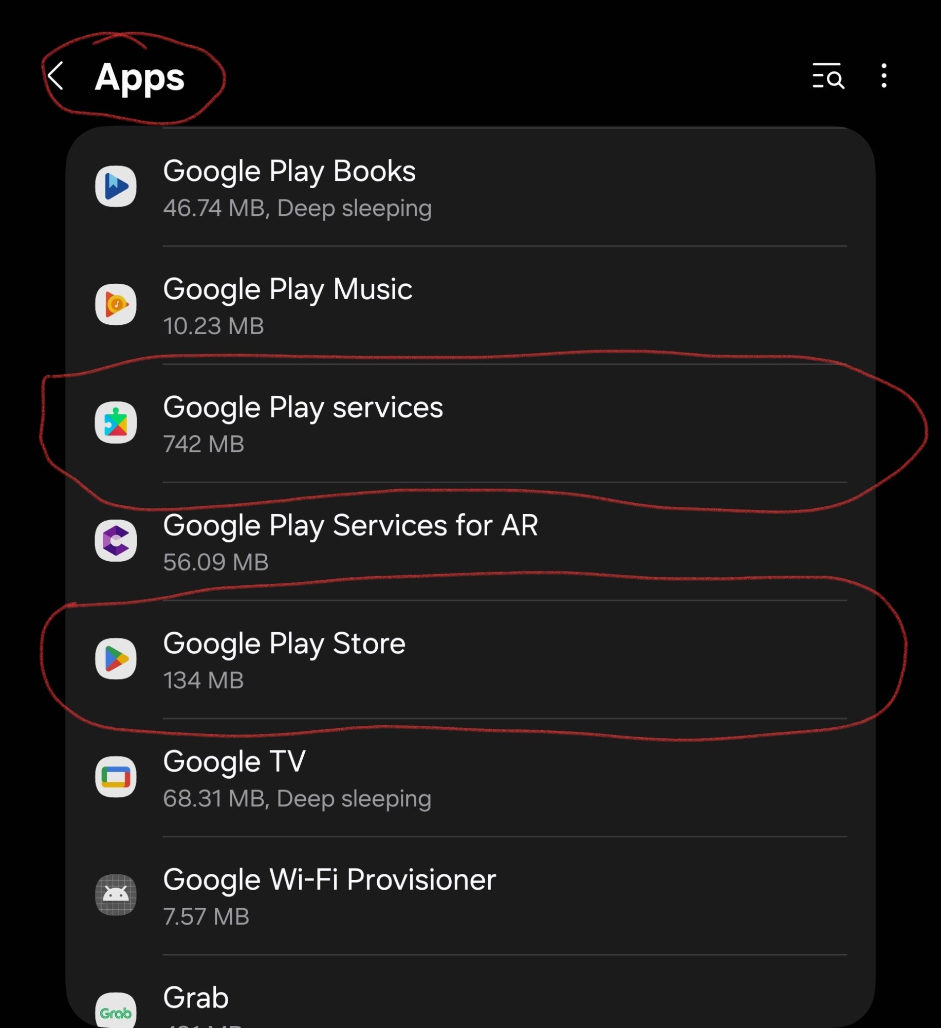 Screenshot_20250412_114946_Settings.jpg
