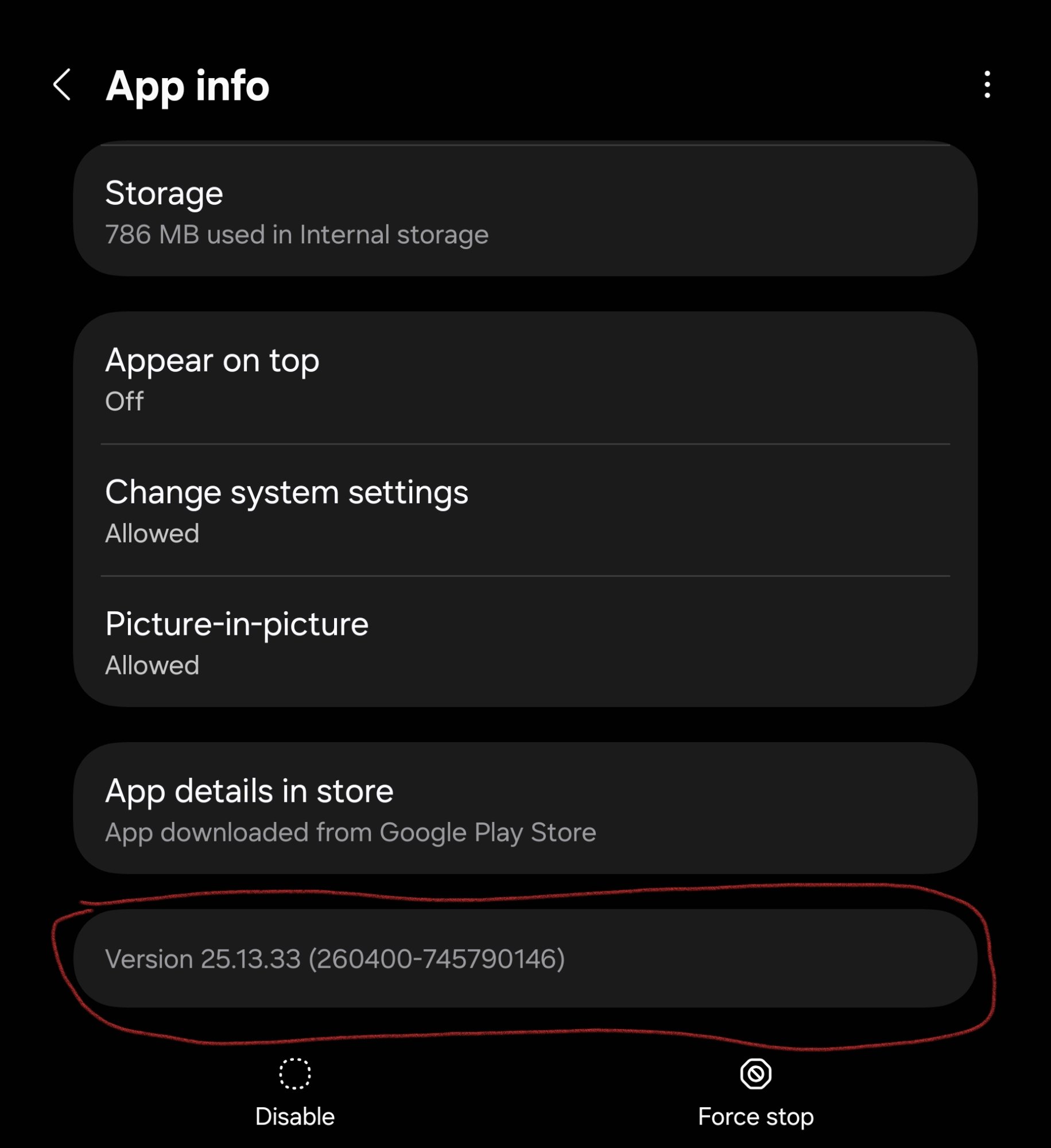 Screenshot_20250412_122253_Settings.jpg