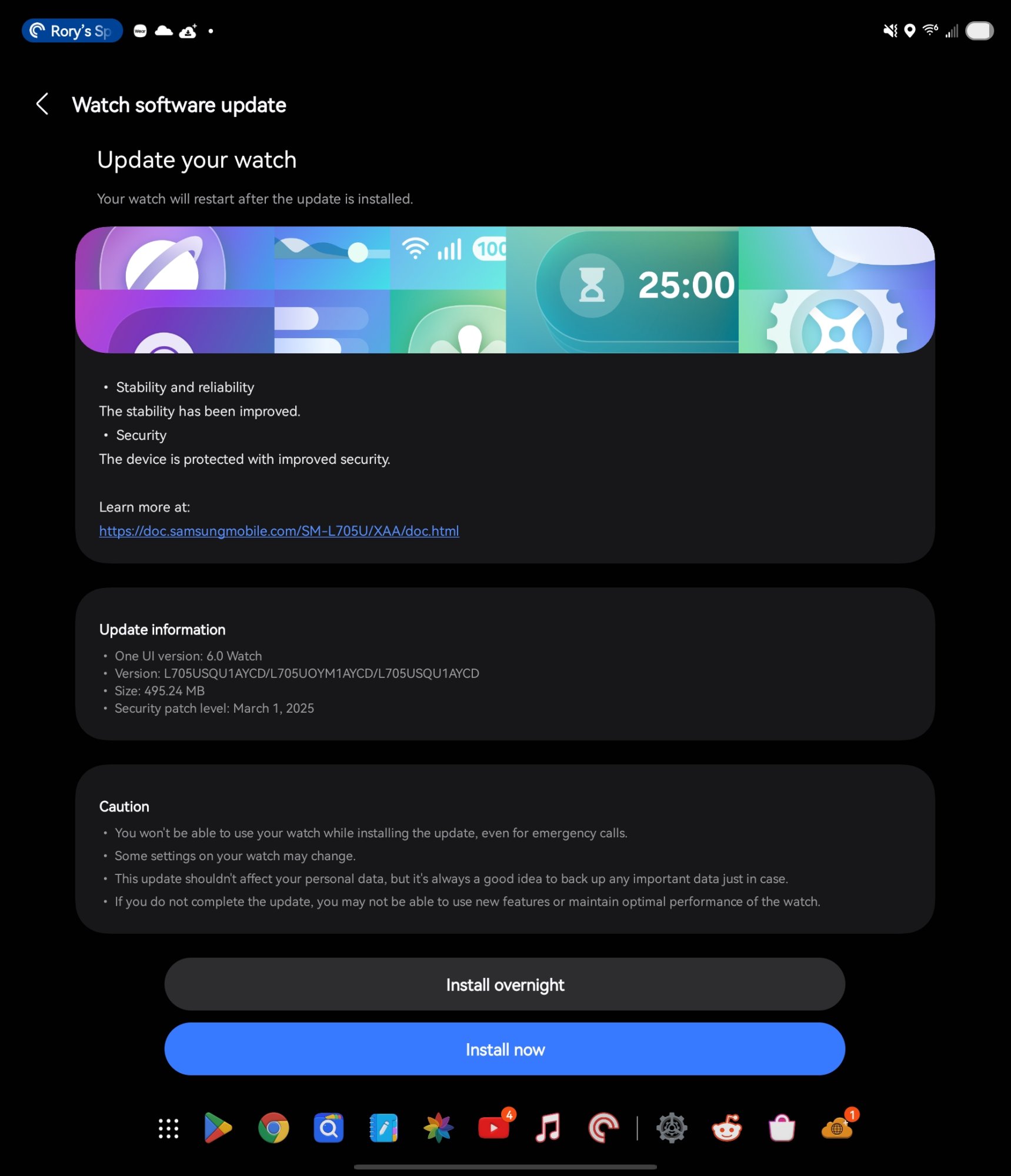 Screenshot_20250415_070712_Galaxy Watch7 Manager.jpeg