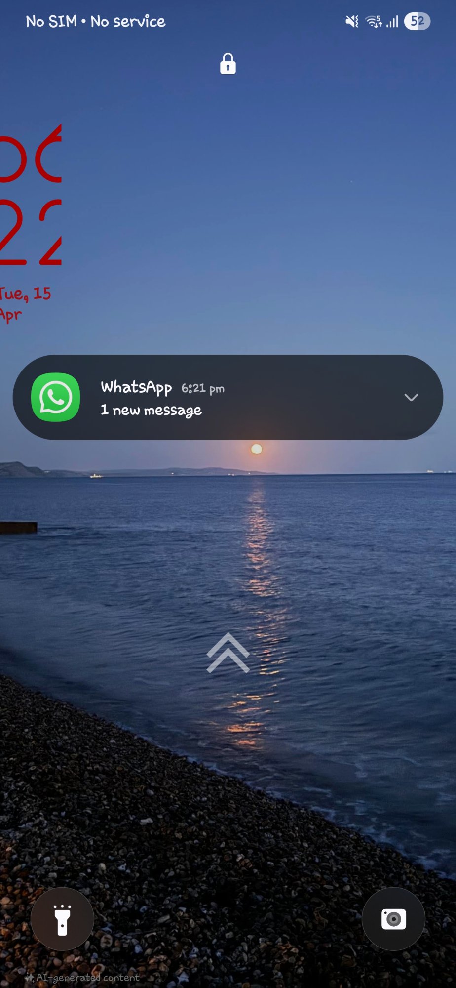 Screenshot_20250415_182207_One UI Home.jpg