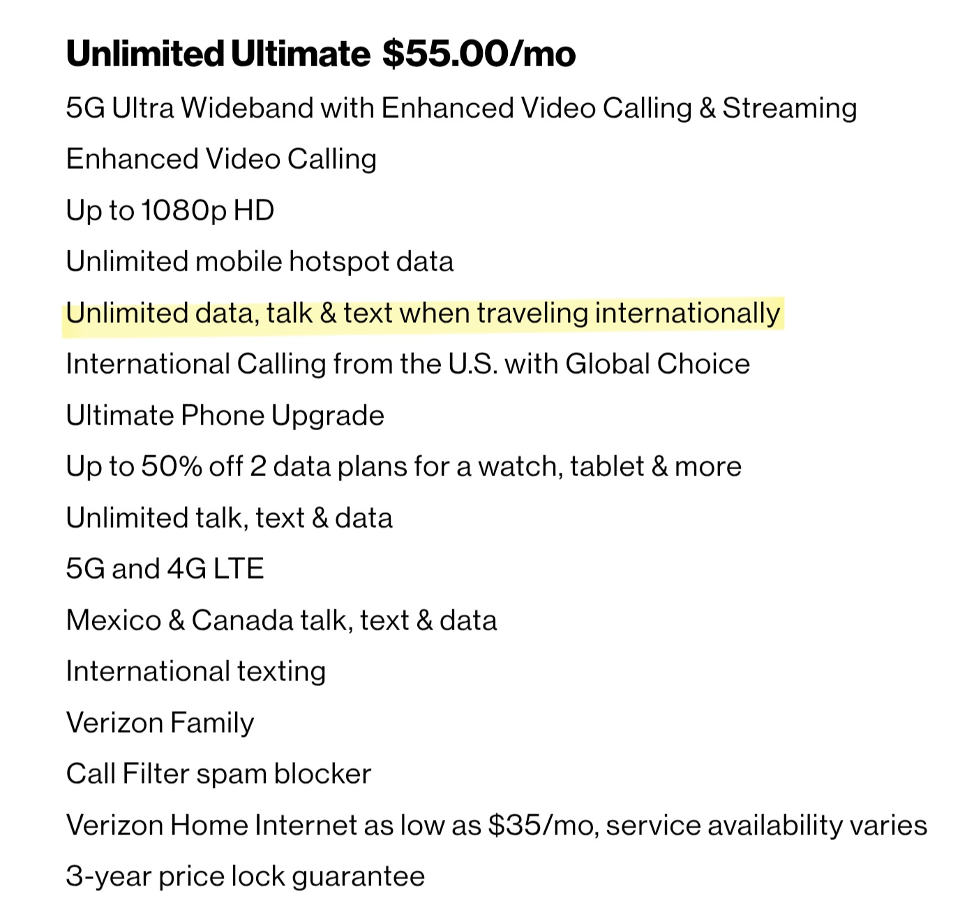 Screenshot_20250420_134436_My Verizon.jpg