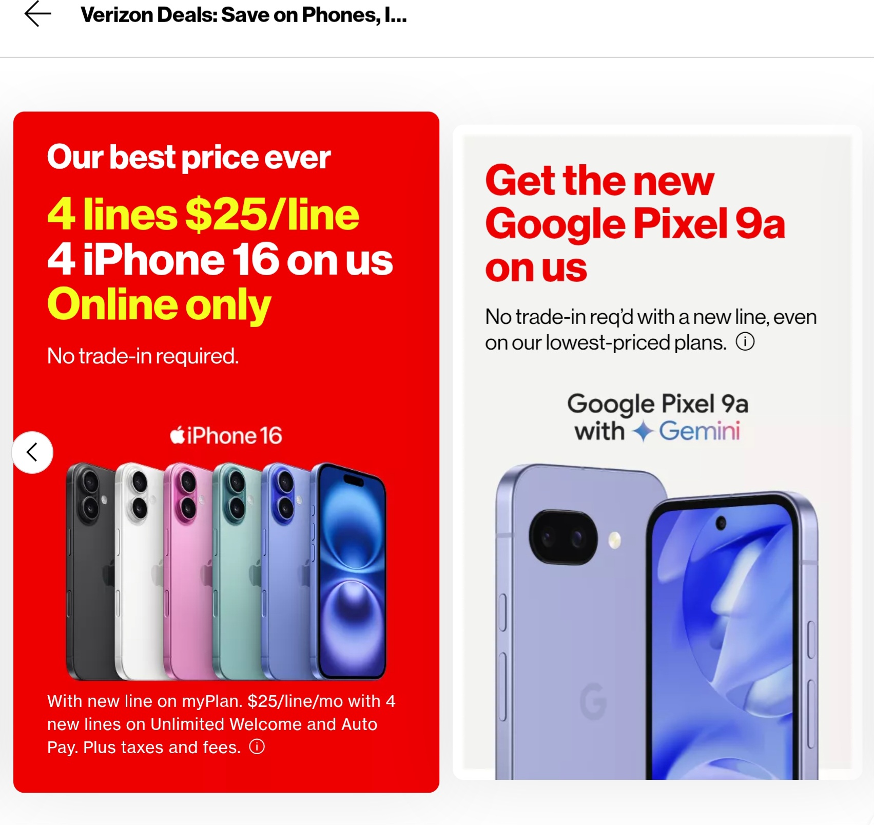 Screenshot_20250421_161627_My Verizon.jpg