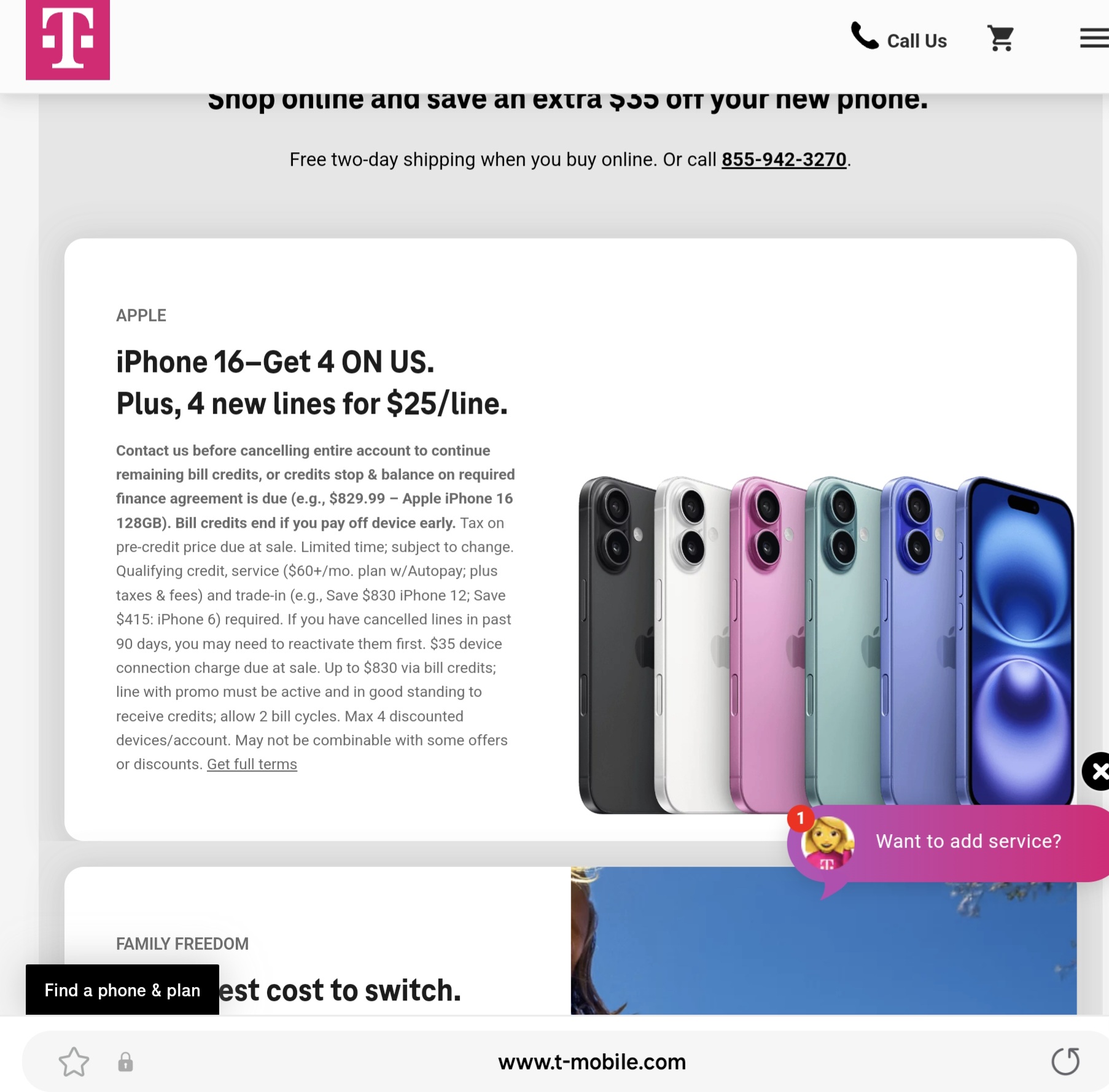 Screenshot_20250421_162350_Samsung Internet.jpg