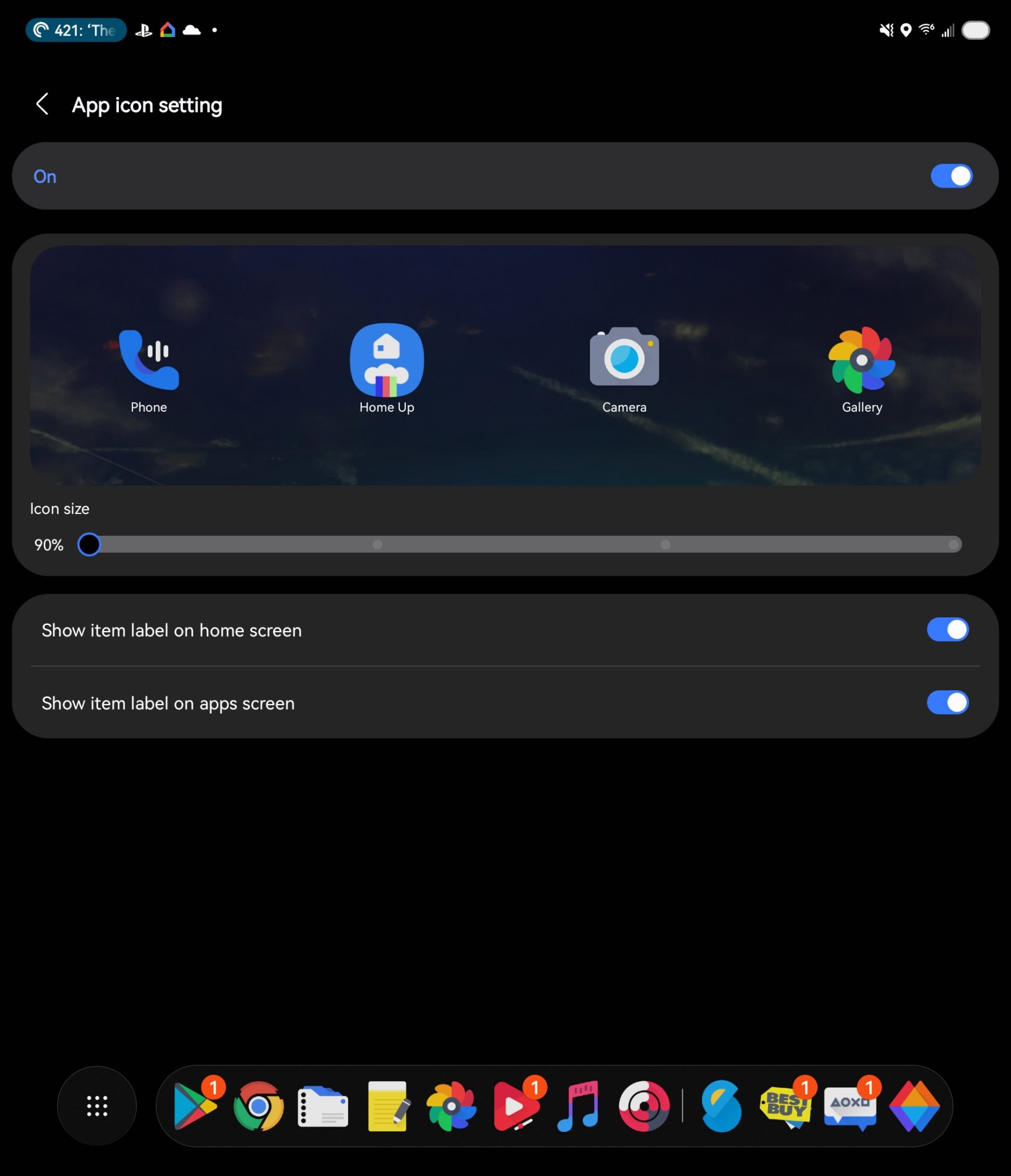 Screenshot_20250504_072136_Home Up.jpg