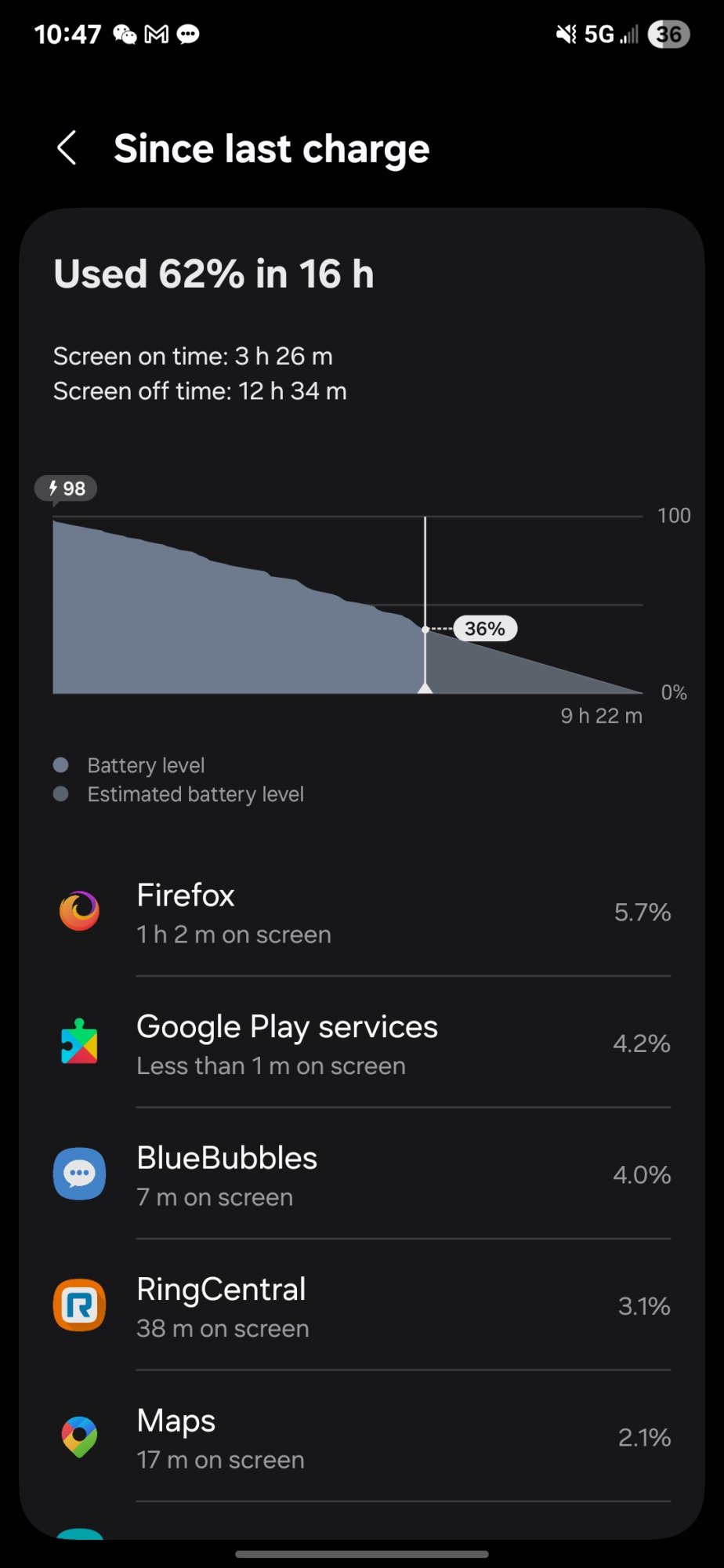 Screenshot_20250515_224715_Device care.jpg