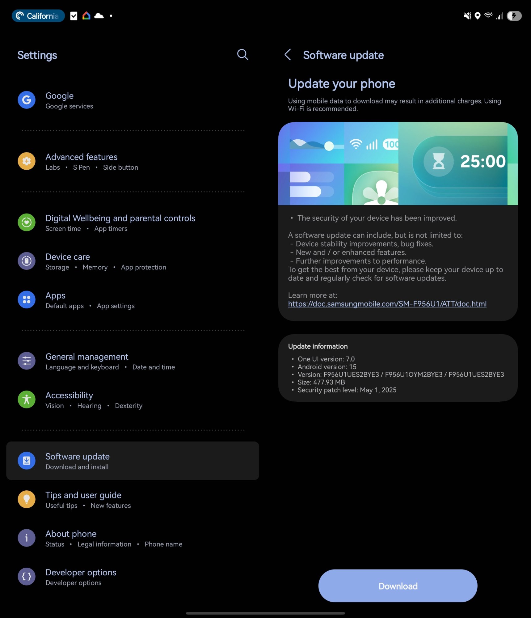 Screenshot_20250521_063457_Software update.jpg