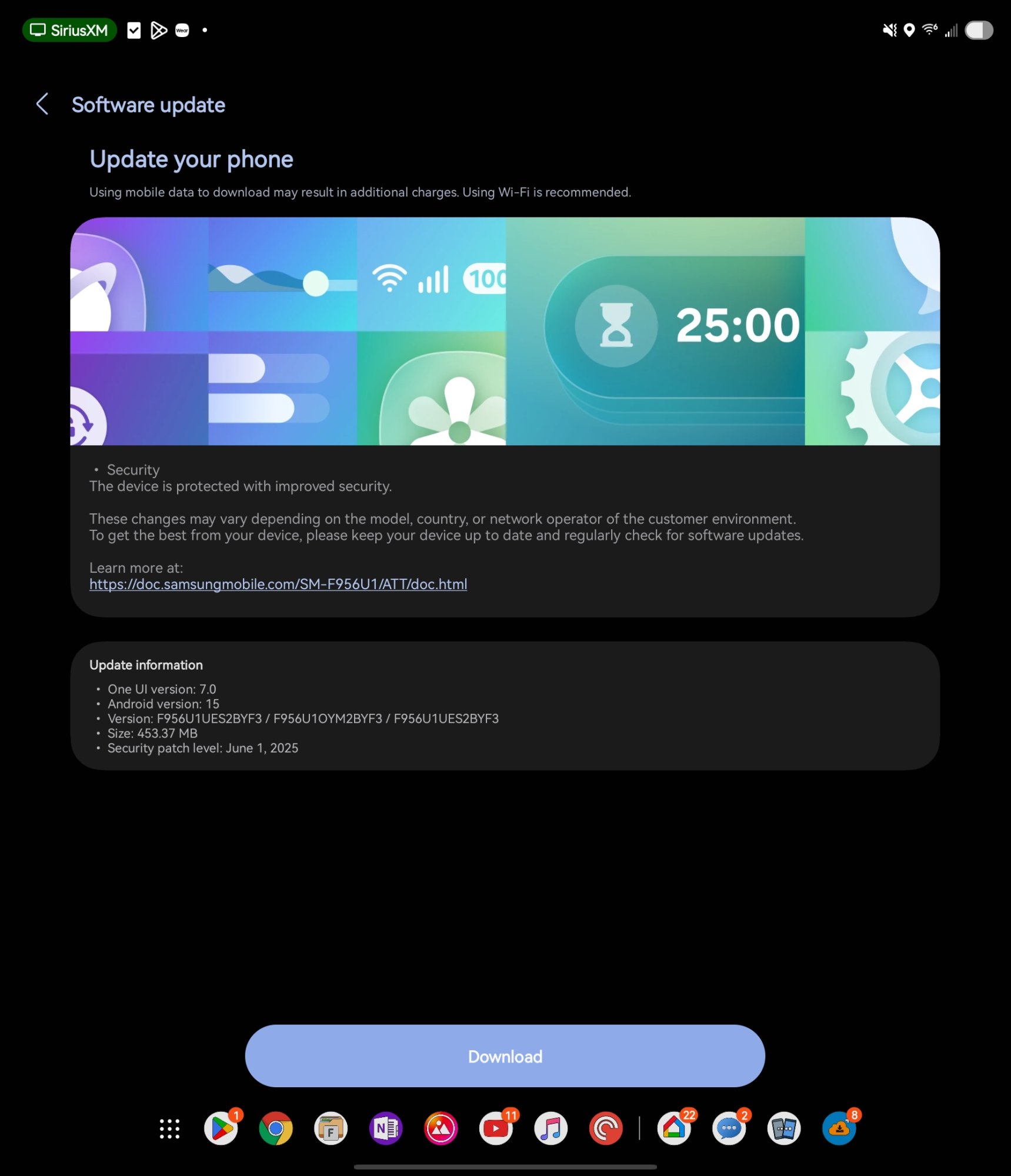 Screenshot_20250623_042903_Software update.jpg