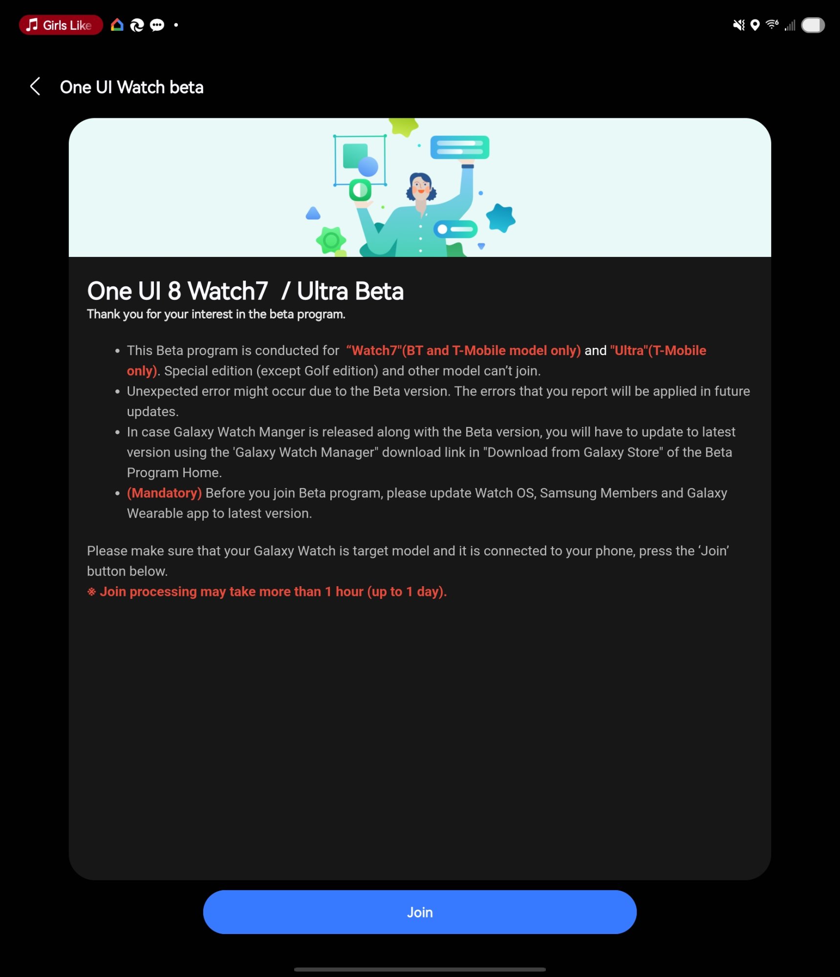 Screenshot_20250630_050025_Samsung Members.jpg
