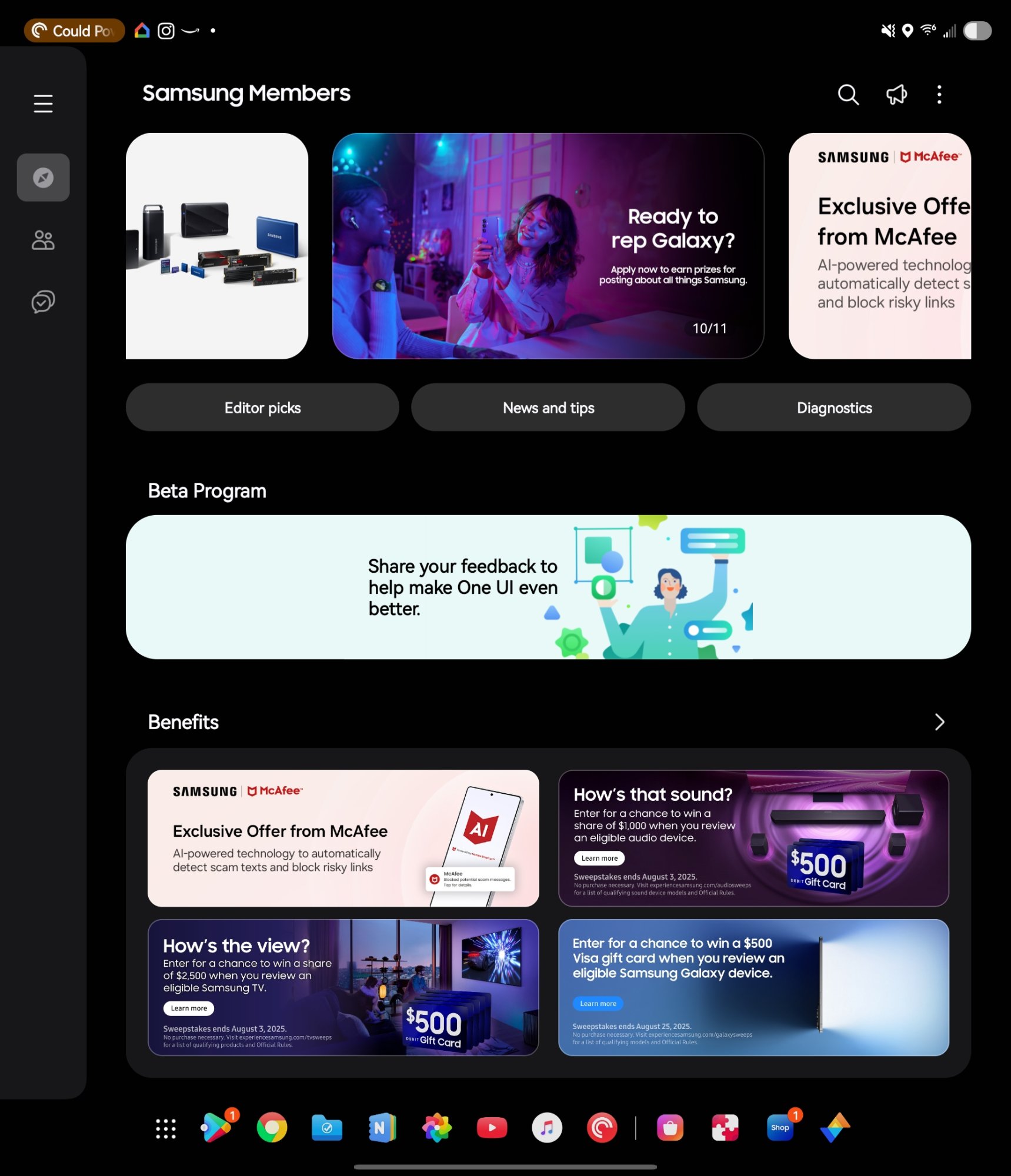 Screenshot_20250709_103644_Samsung Members.jpg