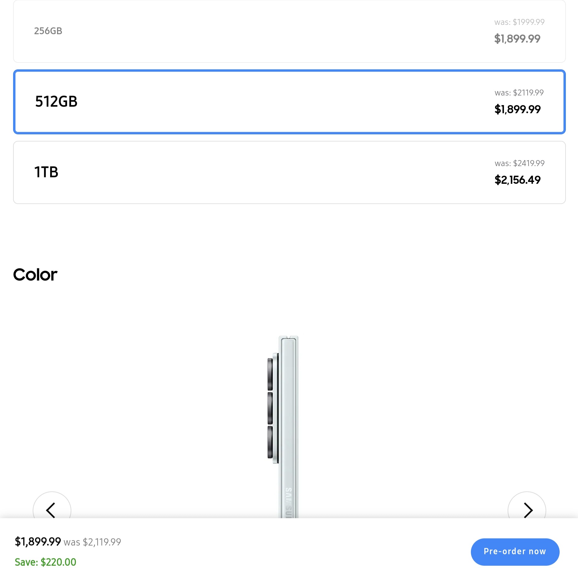 Screenshot_20250709_155942_Samsung Internet.jpg