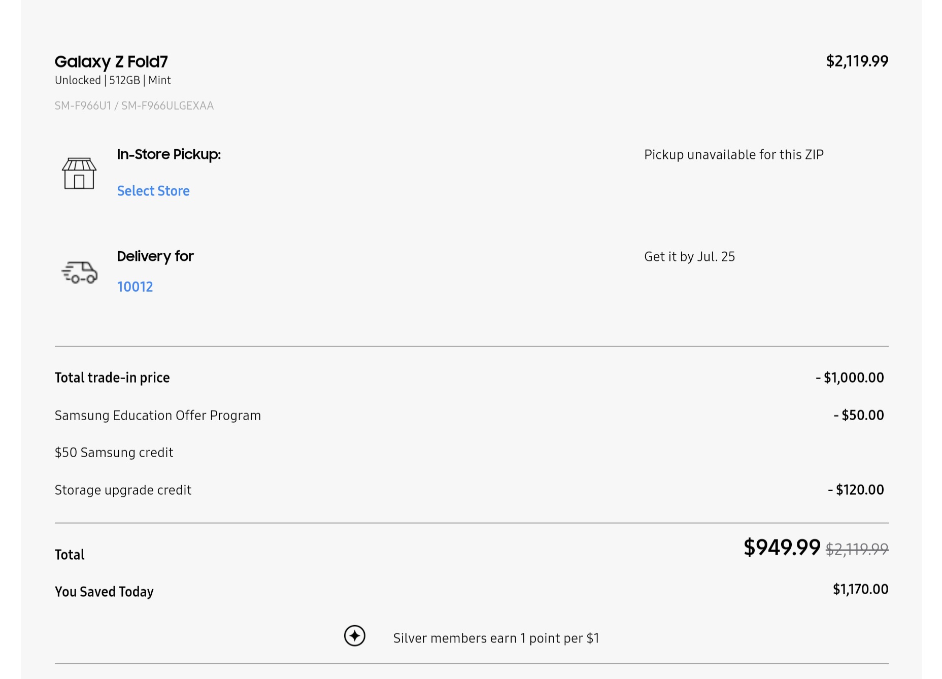 Screenshot_20250709_161204_Samsung Internet.jpg