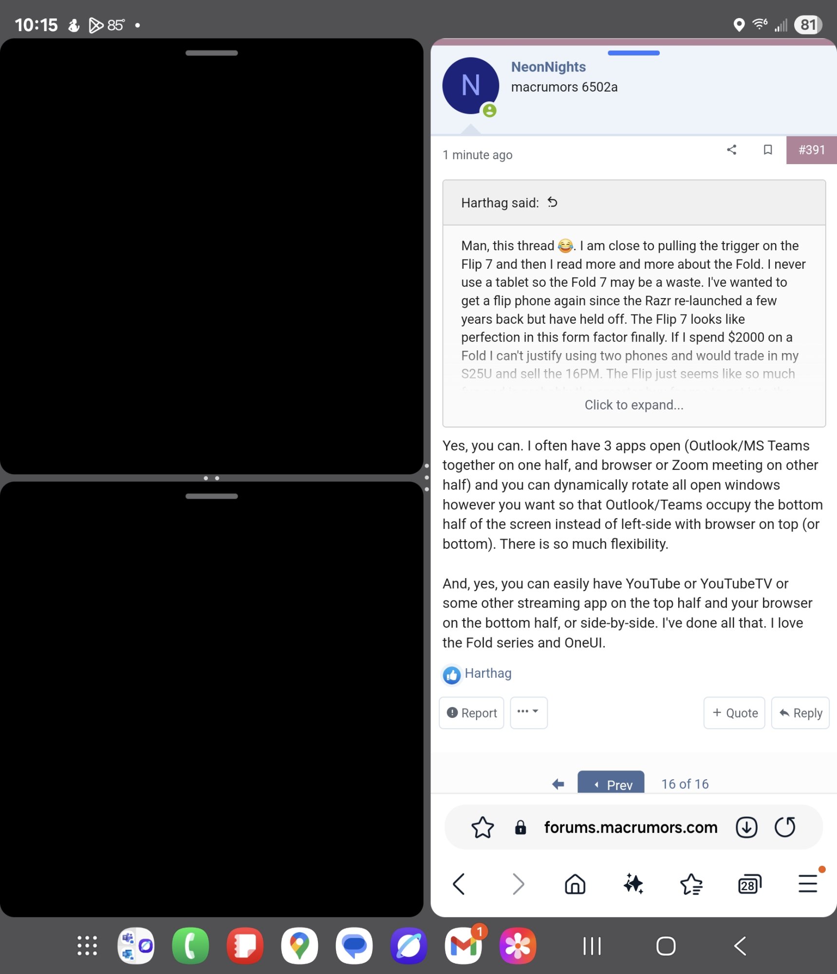 Screenshot_20250711_101522_Samsung Internet.jpg