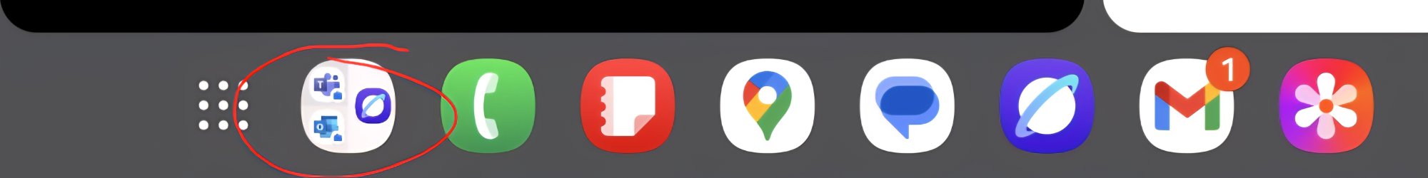 Screenshot_20250711_101522_Samsung Internet.jpg