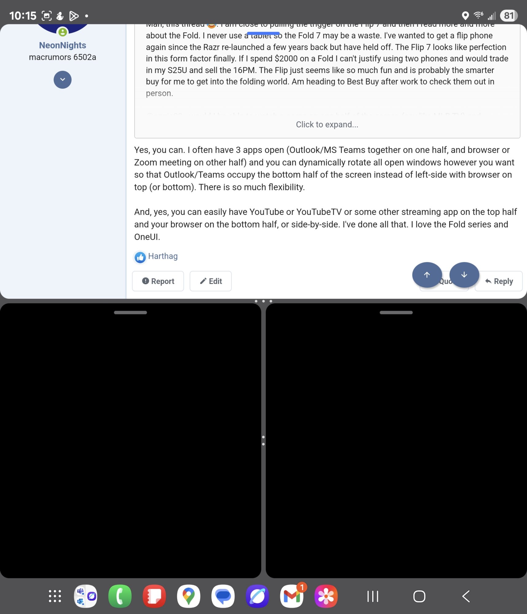 Screenshot_20250711_101541_Samsung Internet.jpg