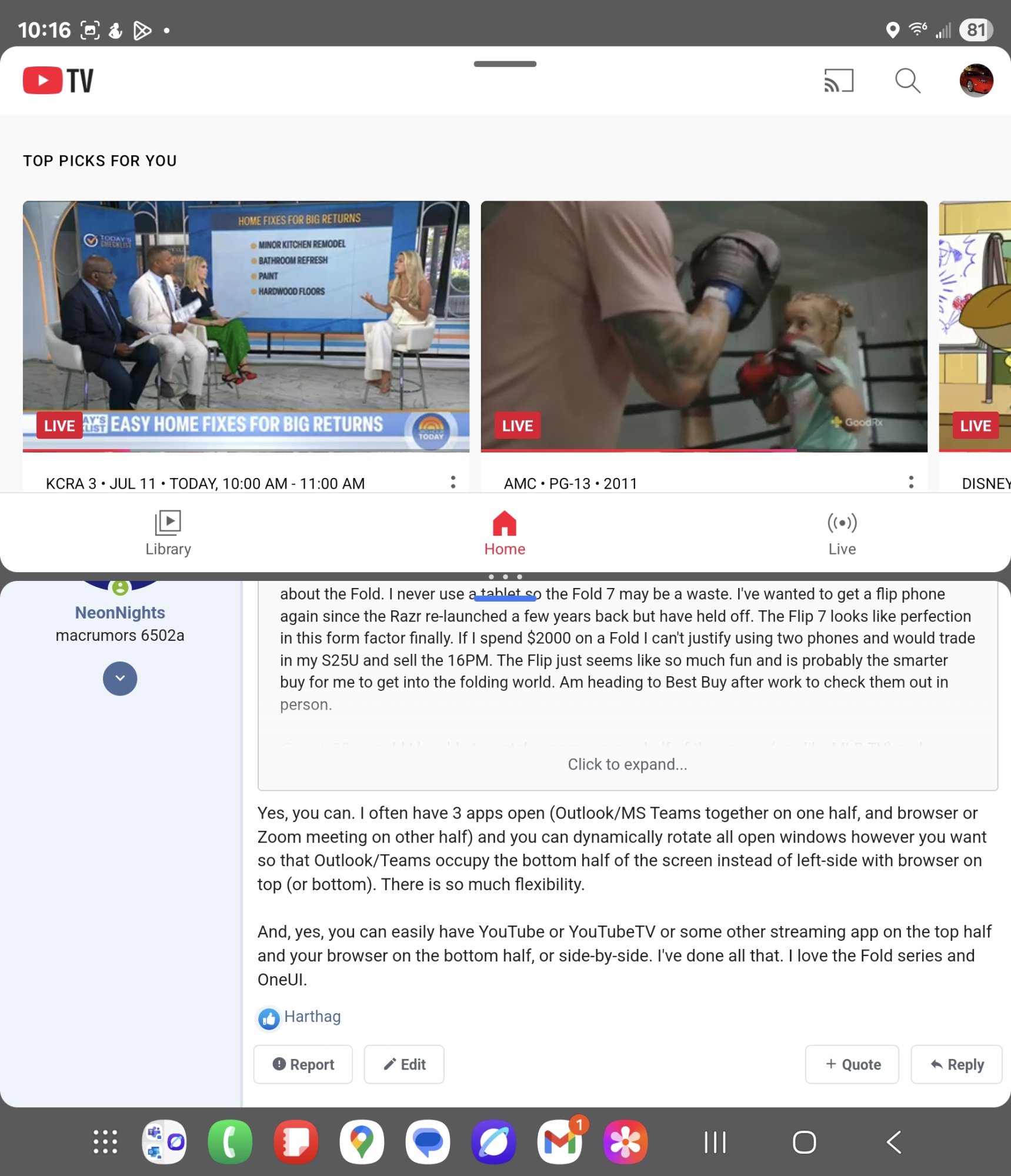 Screenshot_20250711_101613_Samsung Internet.jpg