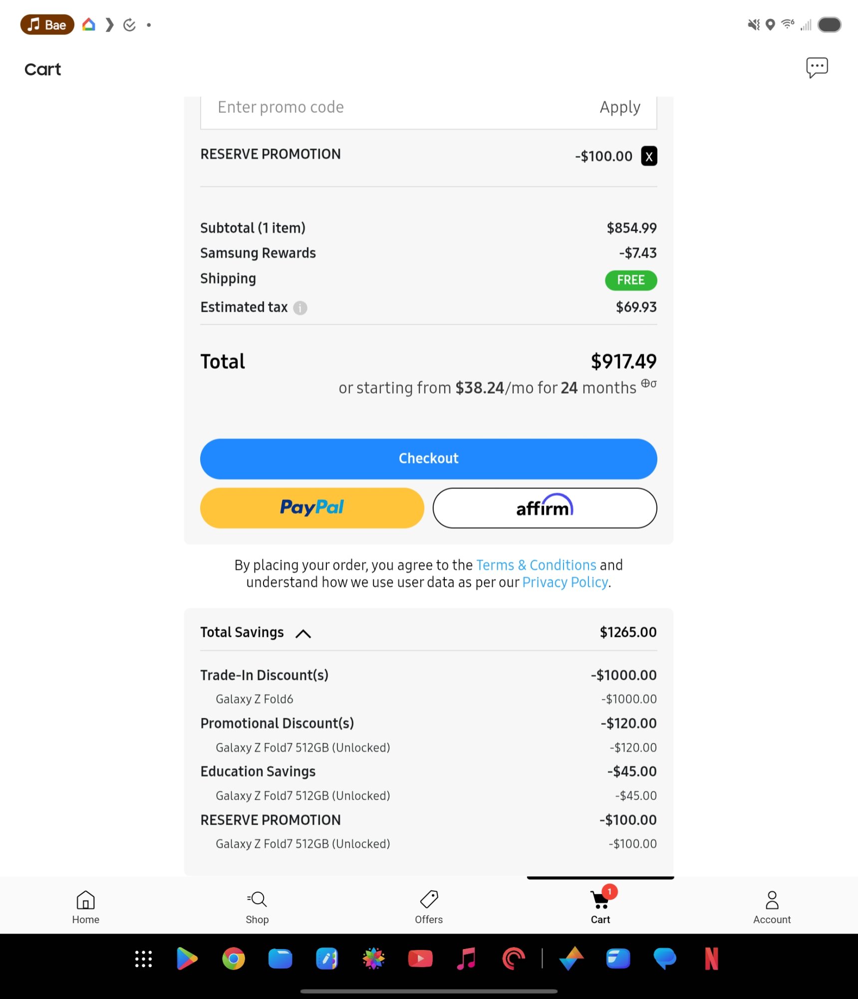 Screenshot_20250713_184551_Shop Samsung.jpg