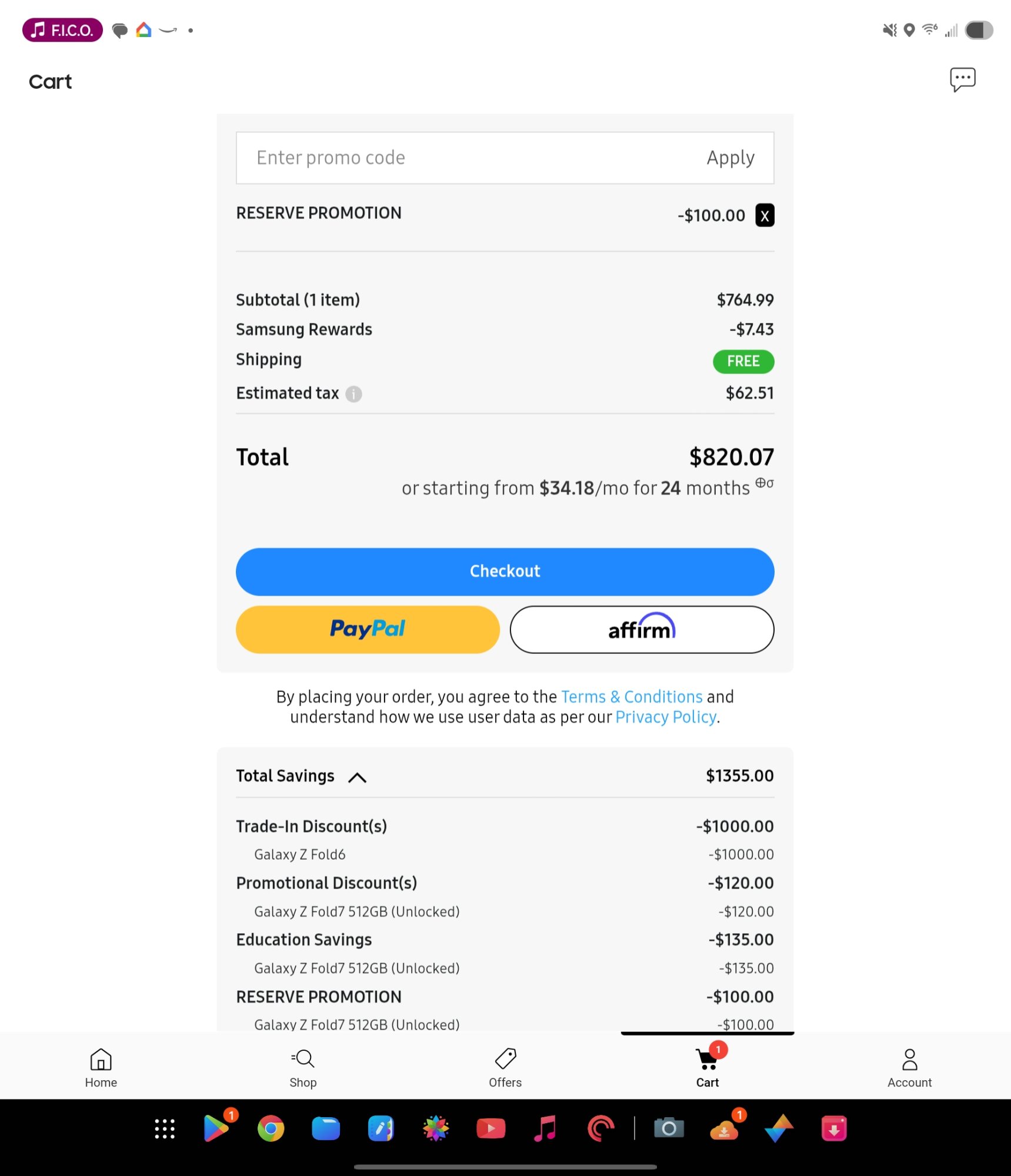 Screenshot_20250714_183349_Shop Samsung.jpg