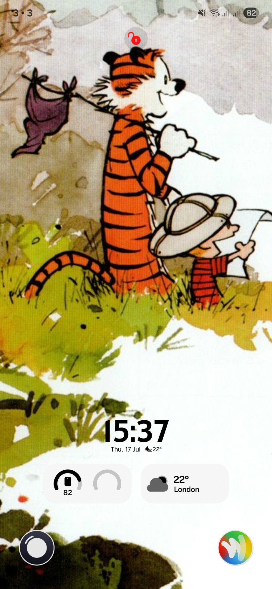 Screenshot_20250717_153735_One UI Home.jpg